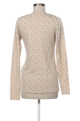 Damen Shirt Prenatal, Größe S, Farbe Mehrfarbig, Preis 11,99 €