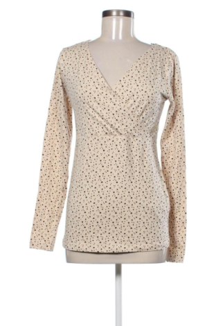 Damen Shirt Prenatal, Größe S, Farbe Mehrfarbig, Preis 11,99 €