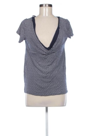 Дамска блуза Prenatal, Размер XL, Цвят Многоцветен, Цена 10,22 €