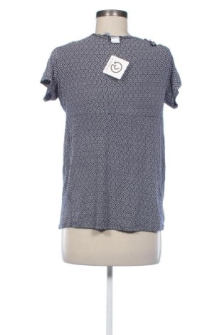 Дамска блуза Prenatal, Размер XL, Цвят Многоцветен, Цена 10,22 €