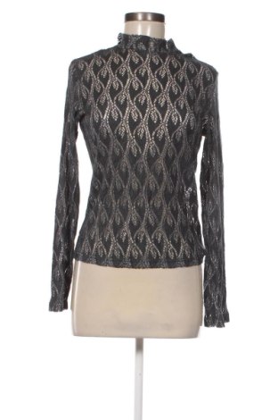 Damen Shirt Prepair, Größe S, Farbe Mehrfarbig, Preis € 32,99