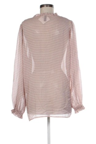 Дамска блуза Prepair, Размер XXL, Цвят Многоцветен, Цена 8,18 €