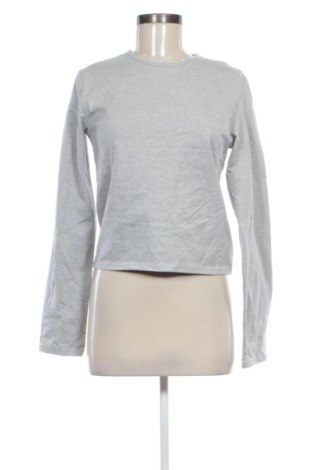 Dámská halenka Pretty Little Thing, Velikost L, Barva Šedá, Cena  149,00 Kč