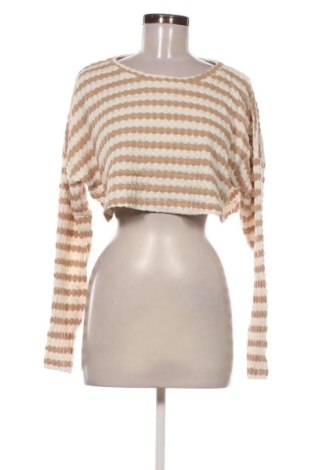 Dámská halenka Pretty Little Thing, Velikost M, Barva Vícebarevné, Cena  129,00 Kč