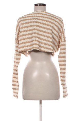 Dámská halenka Pretty Little Thing, Velikost M, Barva Vícebarevné, Cena  129,00 Kč