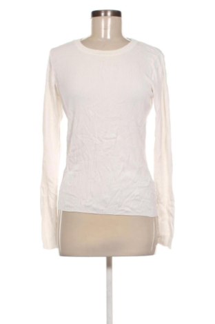 Damen Shirt Preview, Größe L, Farbe Weiß, Preis 5,99 €