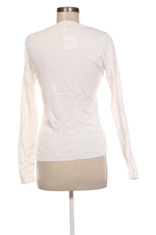 Damen Shirt Preview, Größe L, Farbe Weiß, Preis 5,99 €