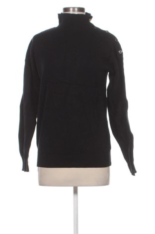 Bluză de femei Preview, Mărime XS, Culoare Negru, Preț 28,99 Lei