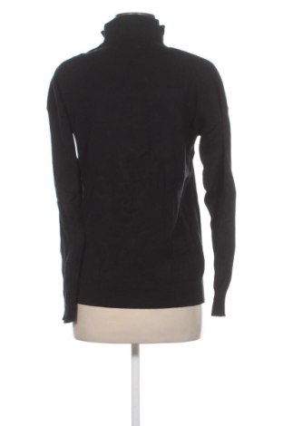 Bluză de femei Preview, Mărime XS, Culoare Negru, Preț 28,99 Lei