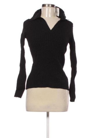 Дамска блуза Preview, Размер S, Цвят Черен, Цена 3,57 €