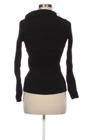 Дамска блуза Preview, Размер S, Цвят Черен, Цена 3,57 €