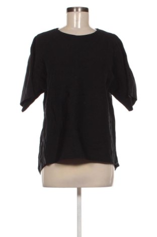 Bluză de femei Preview, Mărime XL, Culoare Negru, Preț 60,99 Lei