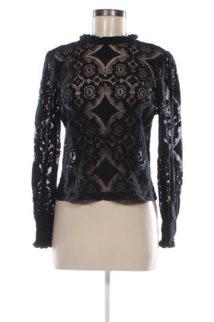 Damen Shirt Primark, Größe L, Farbe Schwarz, Preis 4,99 €