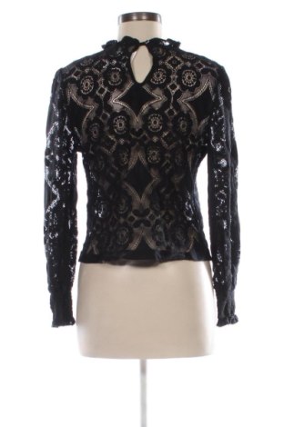 Damen Shirt Primark, Größe L, Farbe Schwarz, Preis 4,99 €