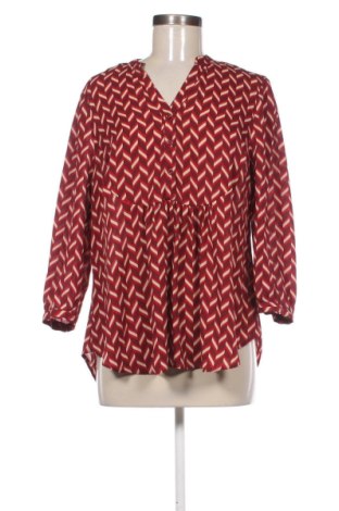 Dámska blúza Primark, Veľkosť L, Farba Viacfarebná, Cena  4,95 €