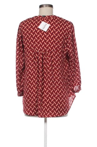 Dámska blúza Primark, Veľkosť L, Farba Viacfarebná, Cena  4,95 €