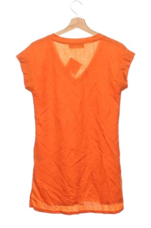 Dámská halenka Primark, Velikost XS, Barva Oranžová, Cena  139,00 Kč