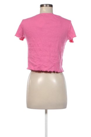 Bluză de femei Primark, Mărime L, Culoare Roz, Preț 60,99 Lei