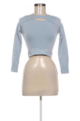 Női blúz Primark, Méret M, Szín Kék, Ár 4 949 Ft