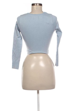 Női blúz Primark, Méret M, Szín Kék, Ár 4 949 Ft