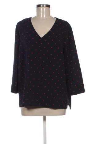 Női blúz Primark, Méret XL, Szín Sokszínű, Ár 4 949 Ft