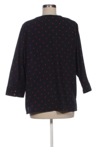 Női blúz Primark, Méret XL, Szín Sokszínű, Ár 4 949 Ft