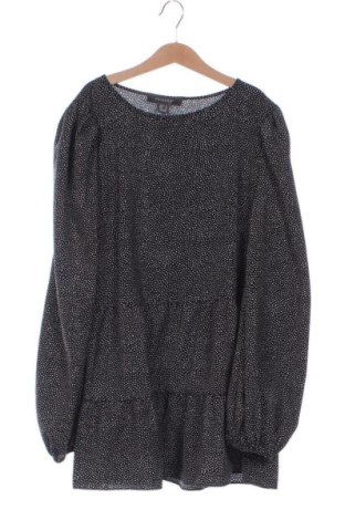 Damen Shirt Primark, Größe S, Farbe Mehrfarbig, Preis € 10,99