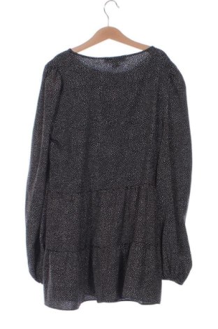 Damen Shirt Primark, Größe S, Farbe Mehrfarbig, Preis € 10,99