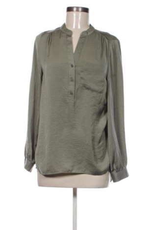 Női blúz Primark, Méret M, Szín Zöld, Ár 4 010 Ft