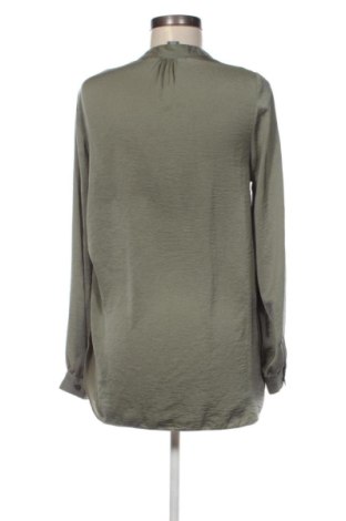 Női blúz Primark, Méret M, Szín Zöld, Ár 4 010 Ft