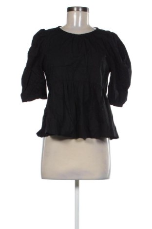 Damen Shirt Primark, Größe M, Farbe Schwarz, Preis € 12,99