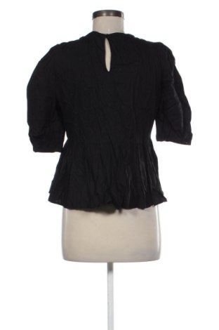 Damen Shirt Primark, Größe M, Farbe Schwarz, Preis € 12,99