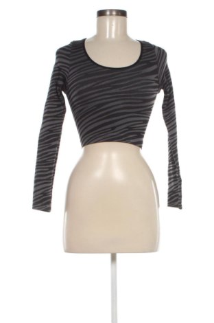 Dámská halenka Primark, Velikost XXS, Barva Vícebarevné, Cena  109,00 Kč