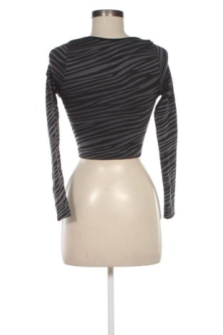 Dámská halenka Primark, Velikost XXS, Barva Vícebarevné, Cena  109,00 Kč