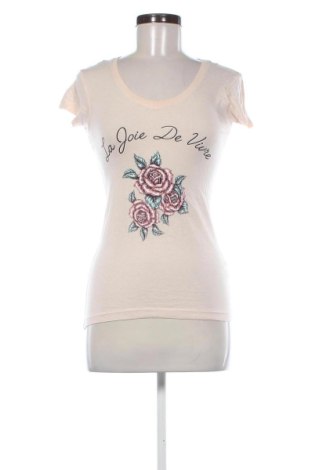 Дамска блуза Primark, Размер S, Цвят Розов, Цена 10,22 €