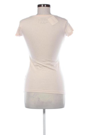 Дамска блуза Primark, Размер S, Цвят Розов, Цена 10,22 €