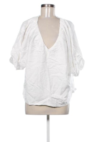 Női blúz Primark, Méret XL, Szín Fehér, Ár 2 809 Ft