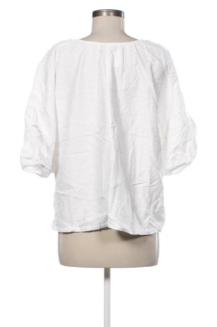 Női blúz Primark, Méret XL, Szín Fehér, Ár 2 809 Ft