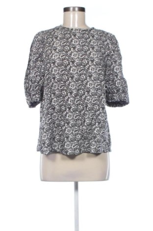 Dámská halenka Primark, Velikost M, Barva Vícebarevné, Cena  289,00 Kč