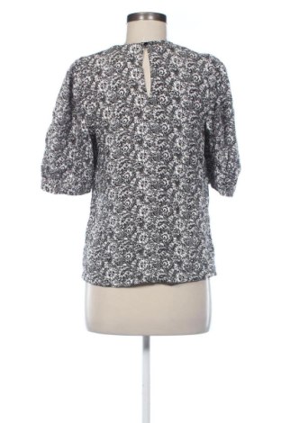 Dámská halenka Primark, Velikost M, Barva Vícebarevné, Cena  289,00 Kč