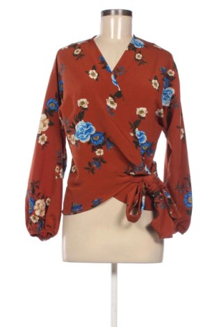 Дамска блуза Primark, Размер M, Цвят Многоцветен, Цена 10,22 €