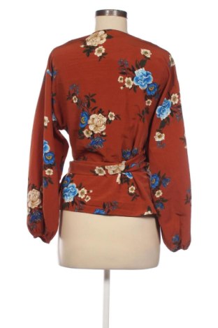 Дамска блуза Primark, Размер M, Цвят Многоцветен, Цена 10,22 €