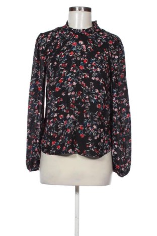 Damen Shirt Primark, Größe S, Farbe Mehrfarbig, Preis 10,99 €