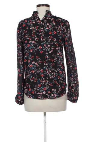 Damen Shirt Primark, Größe S, Farbe Mehrfarbig, Preis 10,99 €