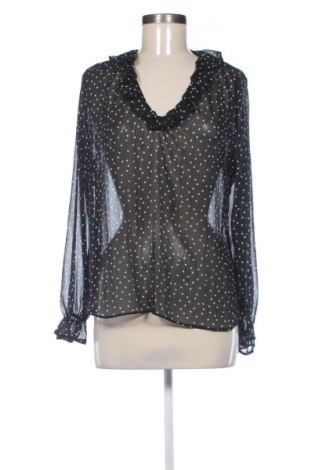 Női blúz Primark, Méret L, Szín Sokszínű, Ár 1 889 Ft