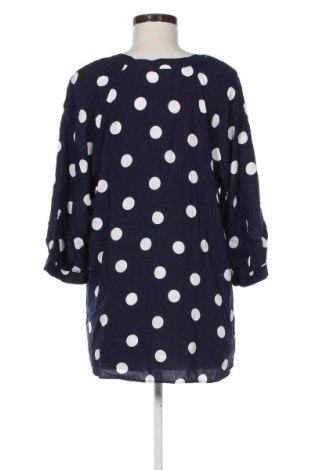 Bluzka damska Primark, Rozmiar XL, Kolor Kolorowy, Cena 21,99 zł