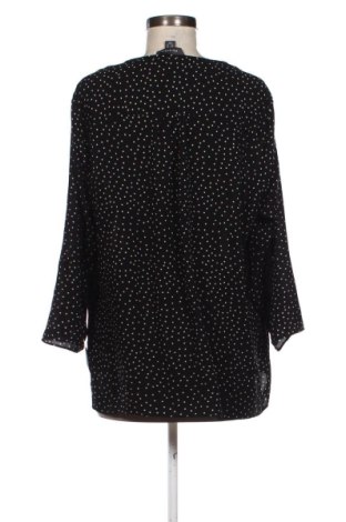 Дамска блуза Primark, Размер XL, Цвят Многоцветен, Цена 10,22 €