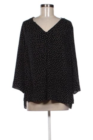 Дамска блуза Primark, Размер XL, Цвят Многоцветен, Цена 10,22 €