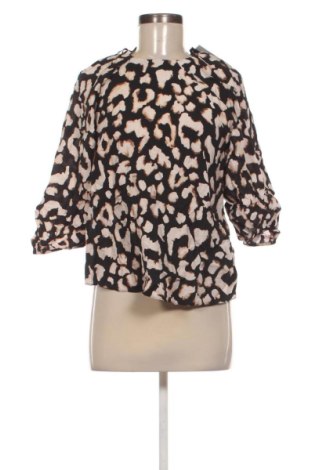 Дамска блуза Primark, Размер S, Цвят Многоцветен, Цена 3,06 €