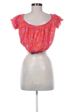 Bluză de femei Primark, Mărime L, Culoare Multicolor, Preț 32,99 Lei